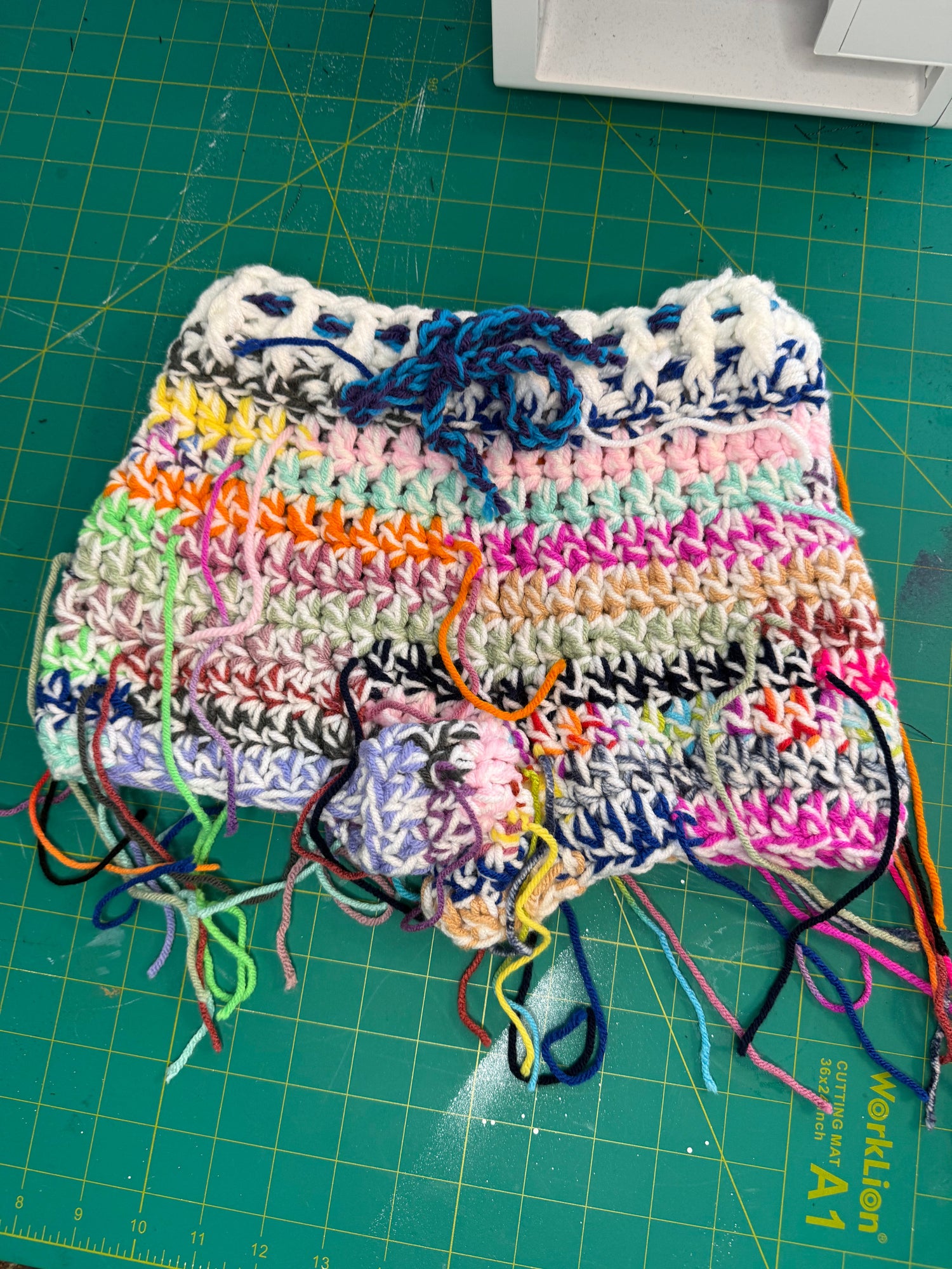 Skirts, Shorts & Pants